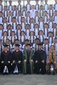 20171115-RMUTT- Get a degree114